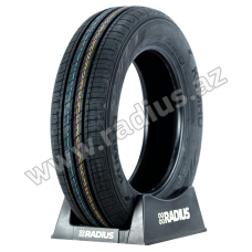 Solus TA21 165/65 R14